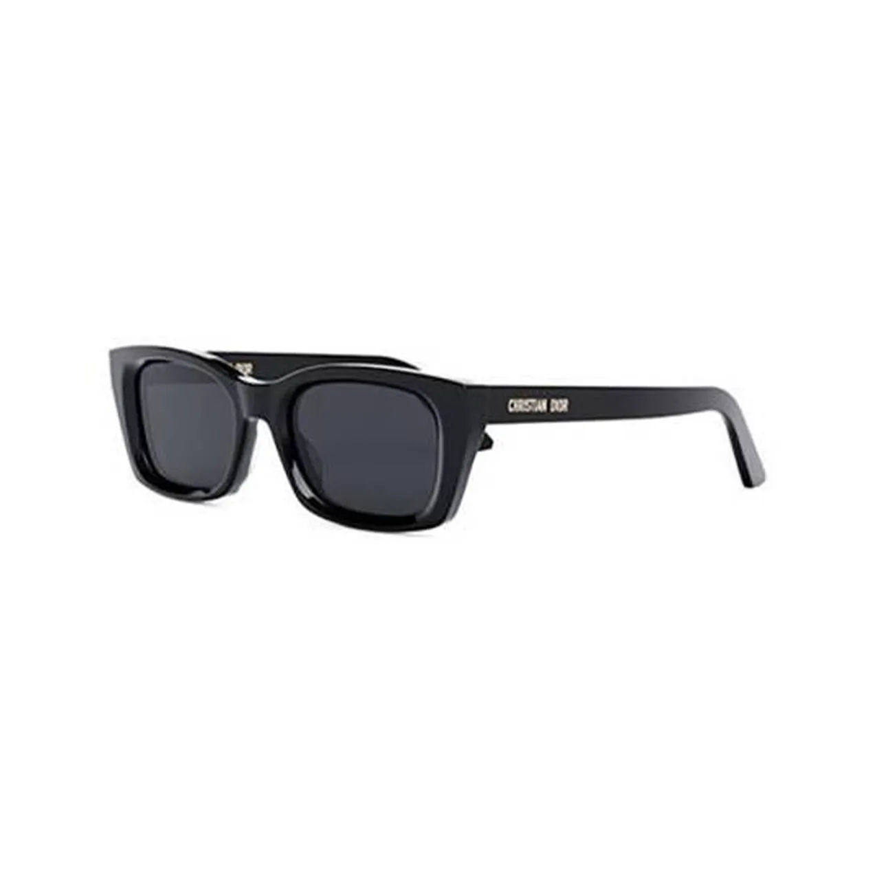 Burberry Acetate Aviator Sunglasses Kids Blue