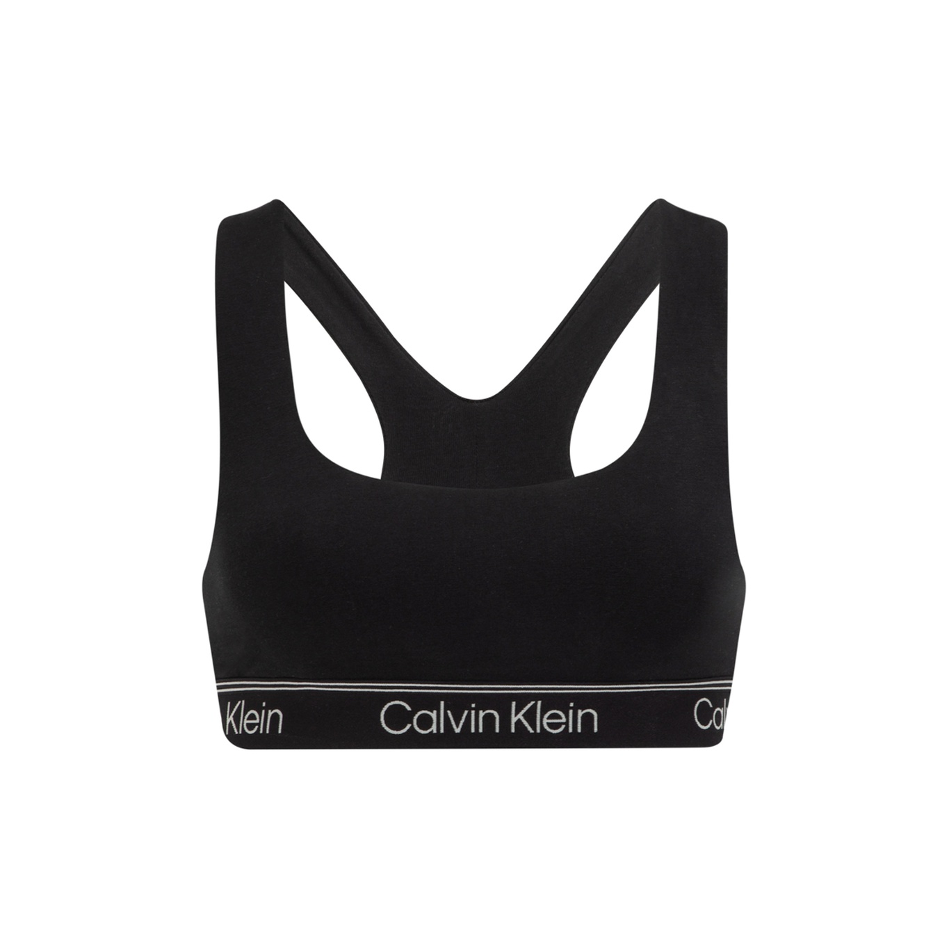 Best Running Sports Bra for D Cup Top Picks for Comfort and Support