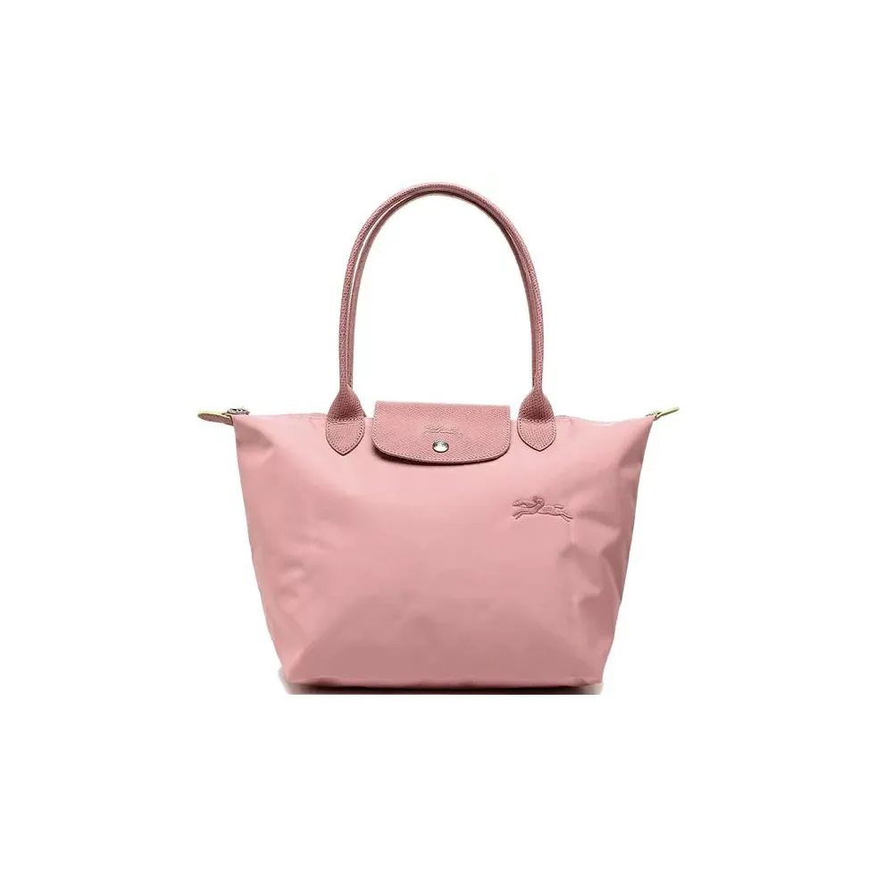 LONGCHAMP Le Pliage Green Сумки через плечо Женские