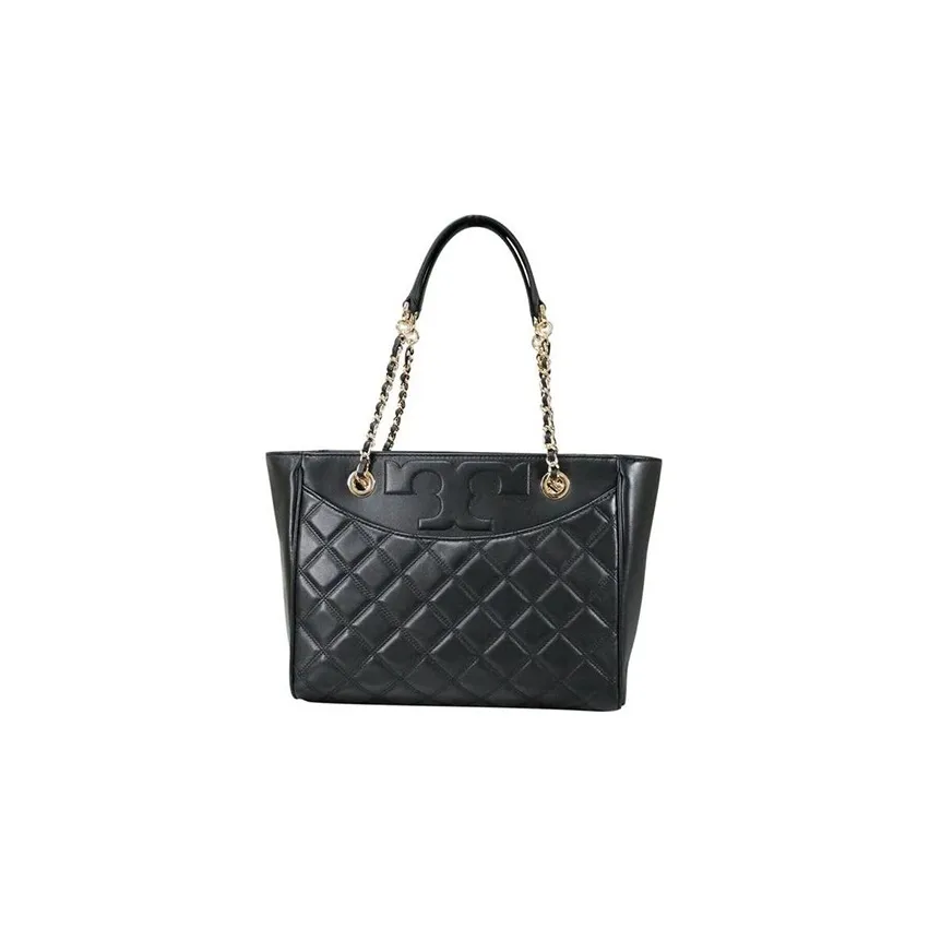 TORY BURCH Shoulder Bags