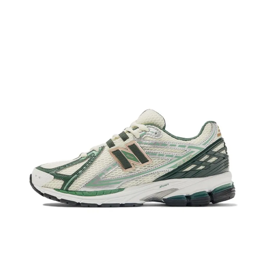 new balance Scarpa sportiva 'FC Prism' nero blu lilla