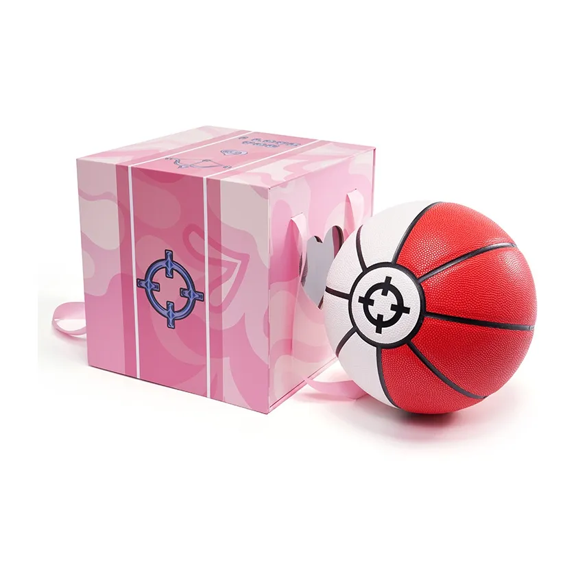 Buy for $77