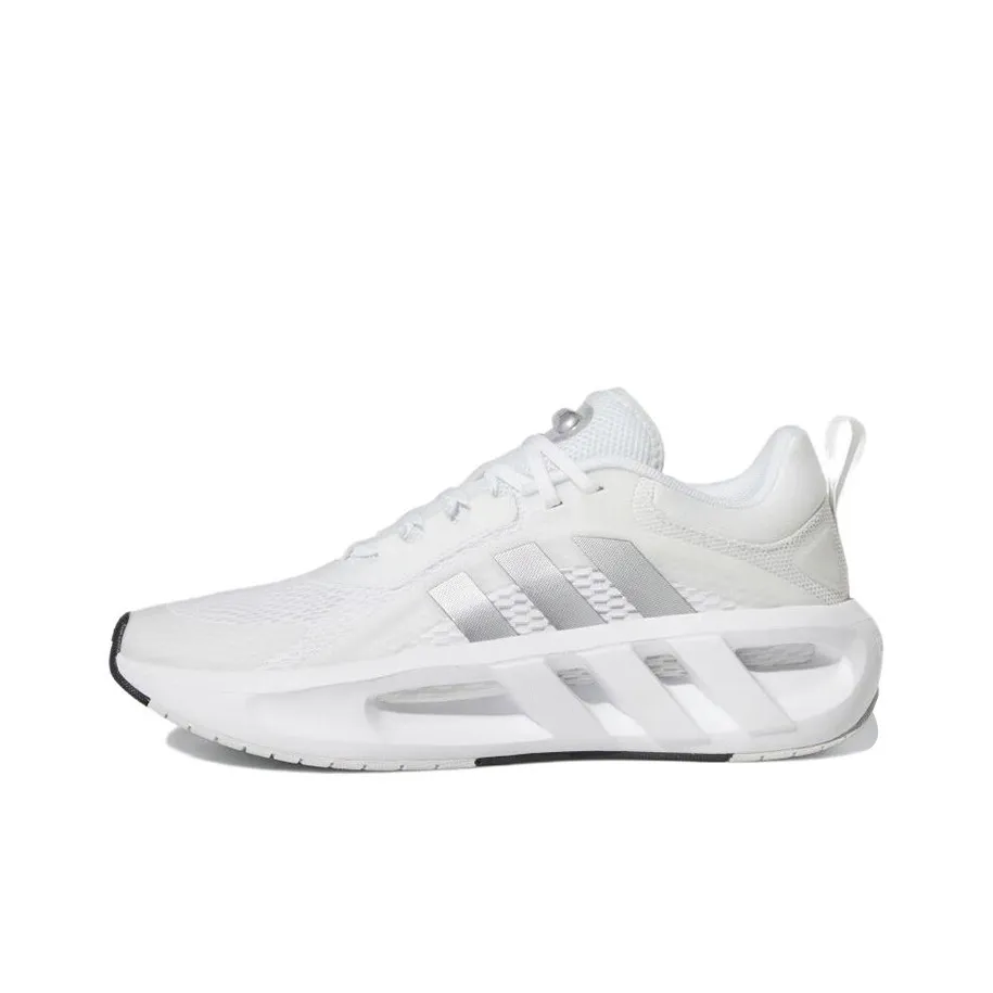 Adidas Climacool 'White'