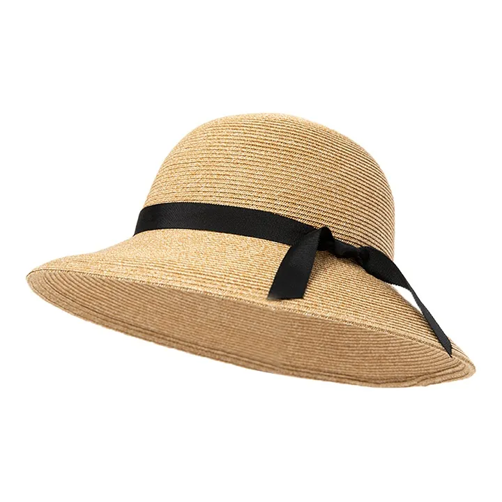 Fancet Studios Sun Protection Hats Women's