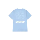 라이트 블루