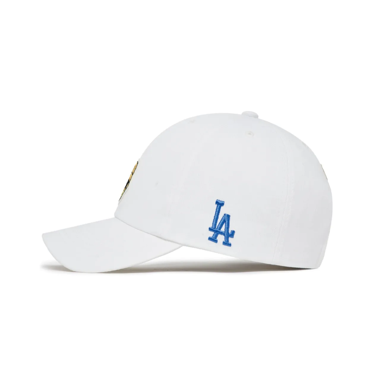 MLB Baseball Caps Unisex