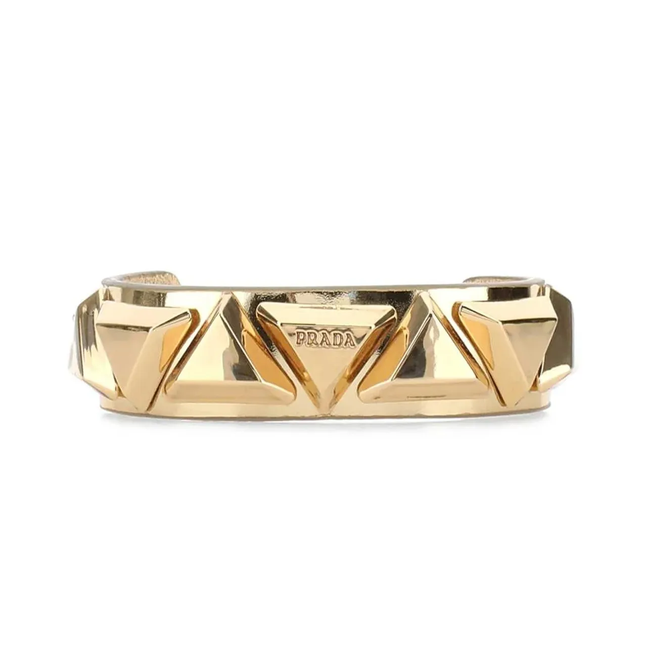 PRADA Bracelets Women's