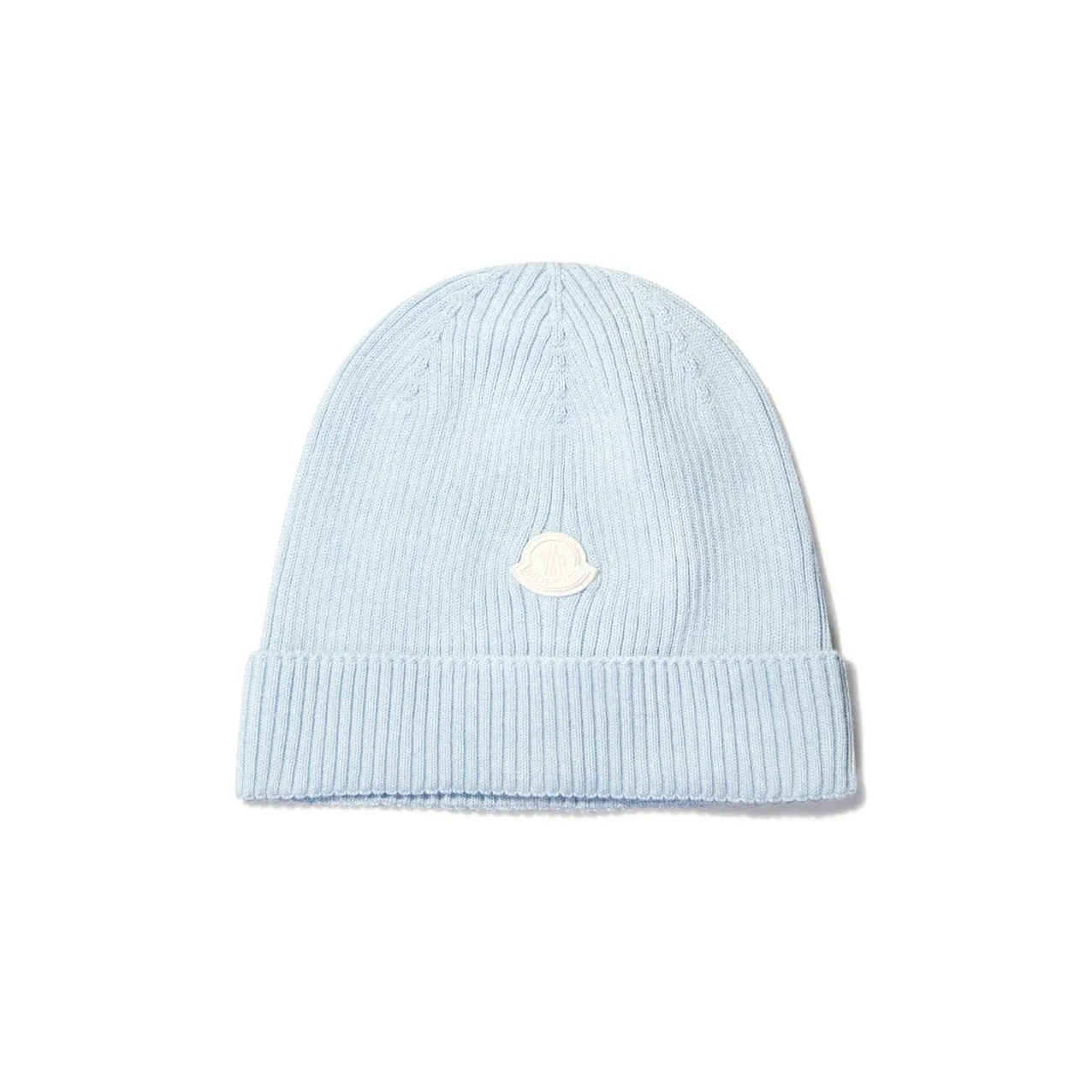 Moncler Wool cotton Hat And Socks Set