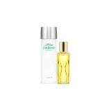 건강 워터 165ml + 골드 오일 40ml