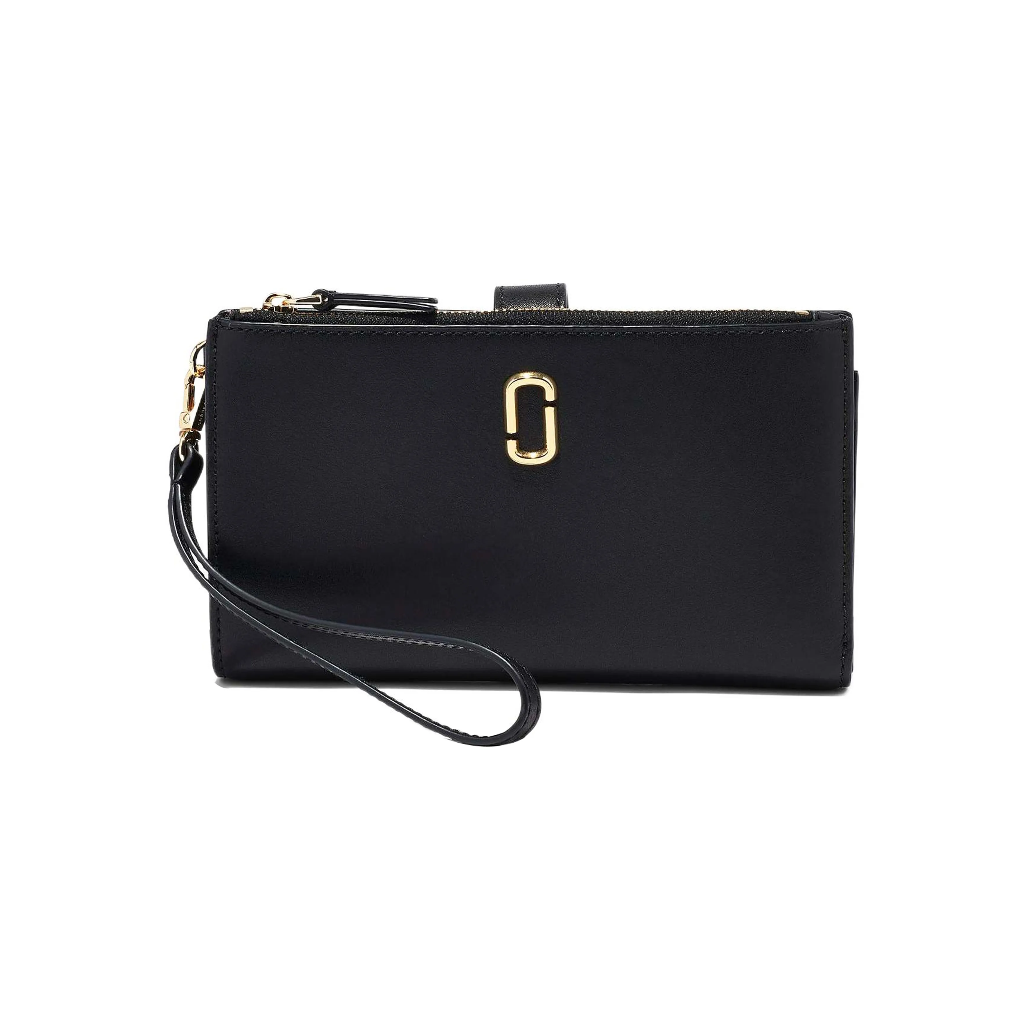 MARC JACOBS The Phone Wristlet Wallet