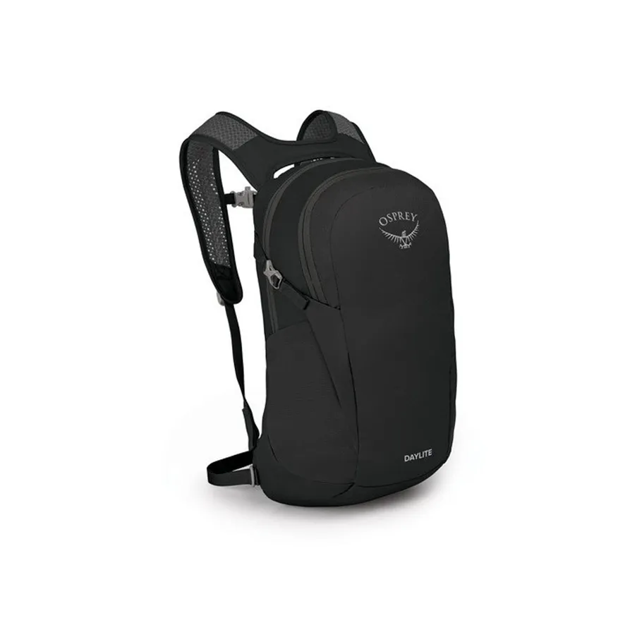 OSPREY 13L Outdoor Bags Nylon Fabric Multicolor Unisex