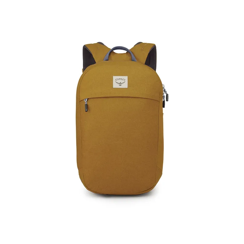 OSPREY Рюкзак Outdoor Сумка Нейлоновая Ткань Многоцветная Унисекс