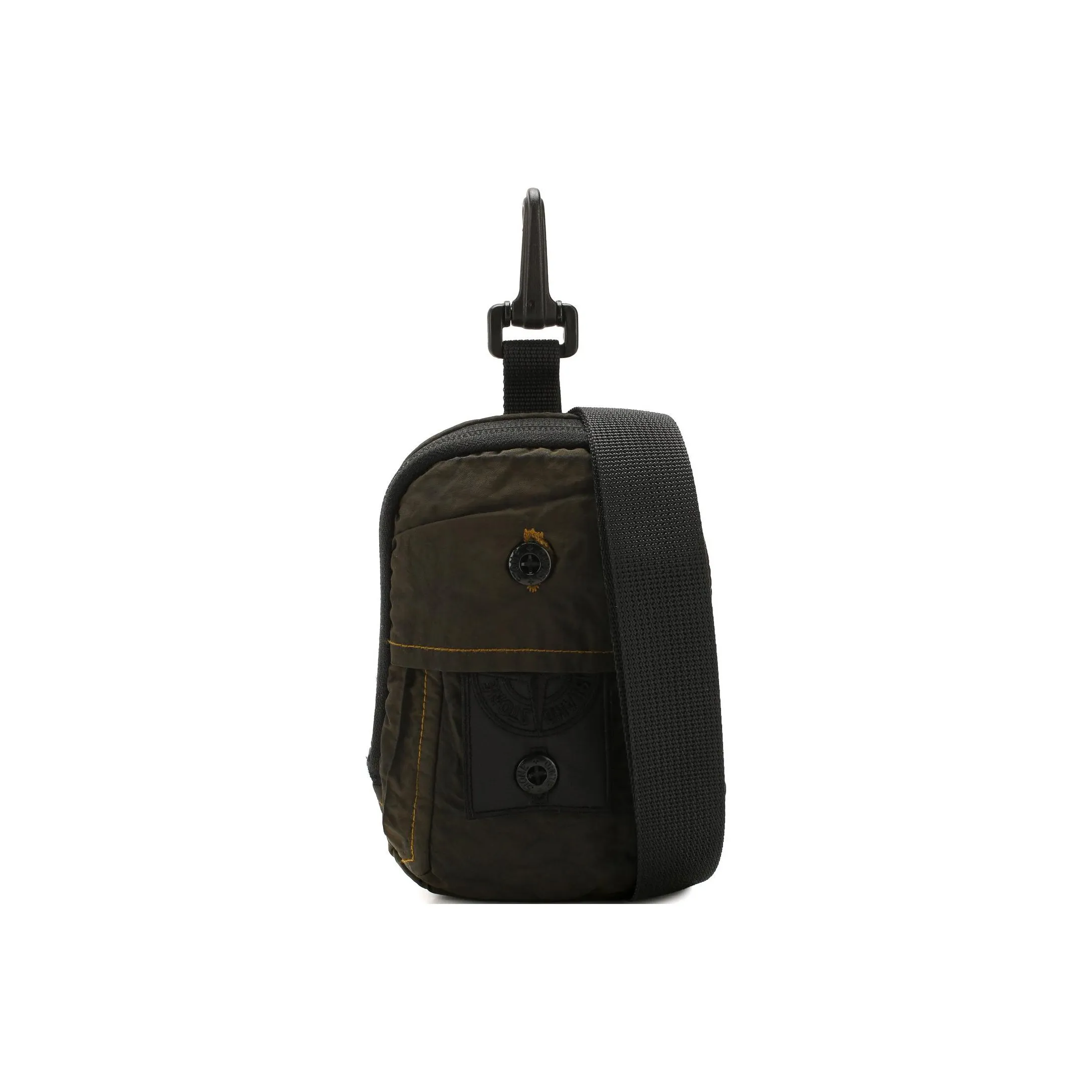 STONE ISLAND Crossbody Bags