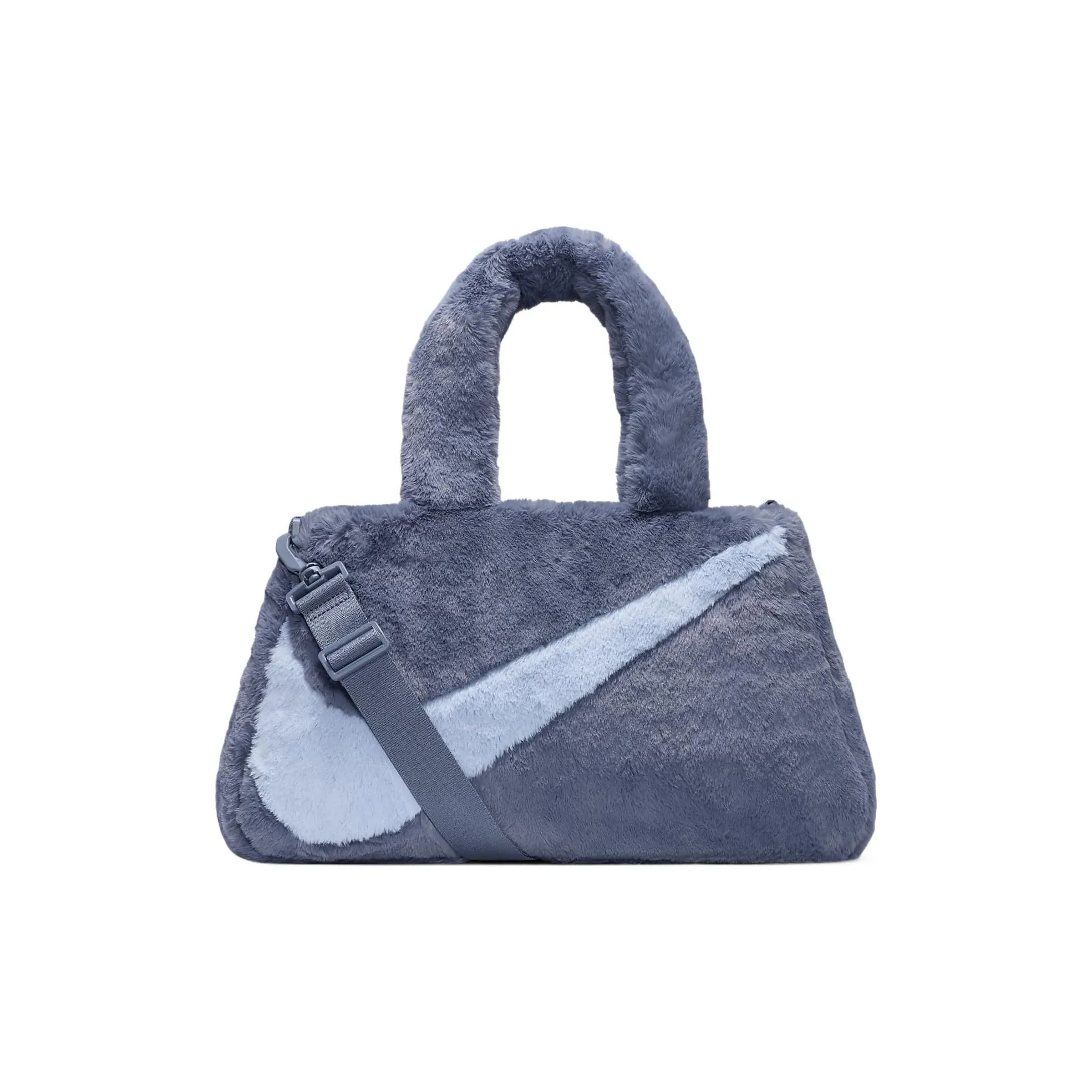 Nike Handbags