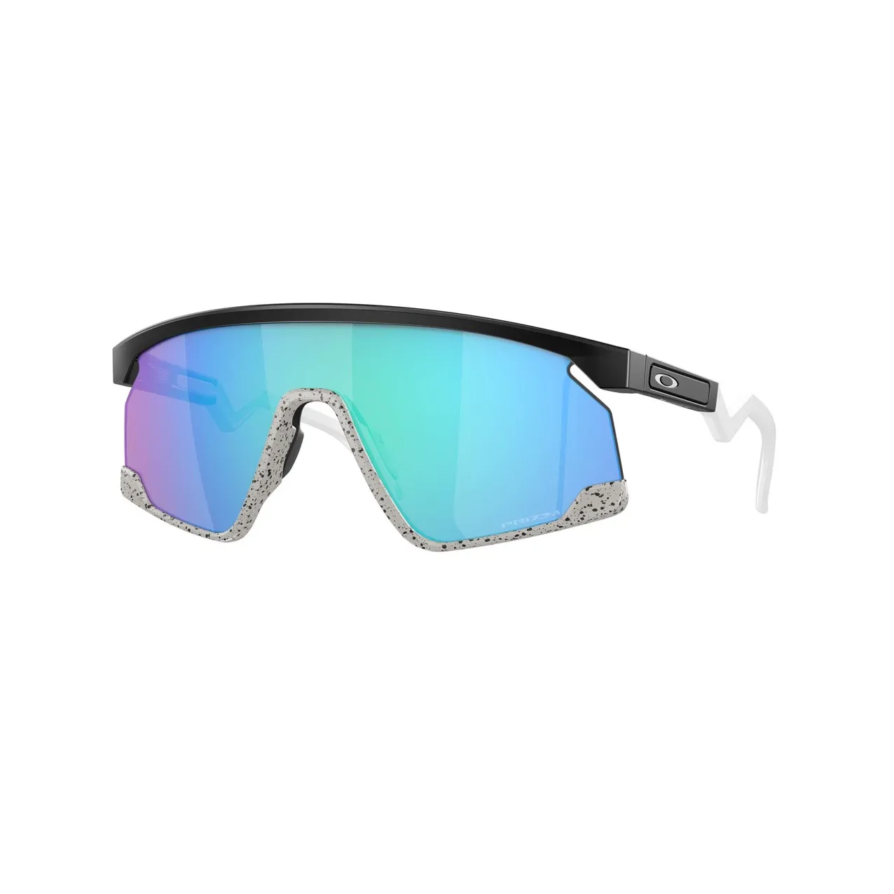 Oakley Bxtr OO9280 928003 Sunglasses