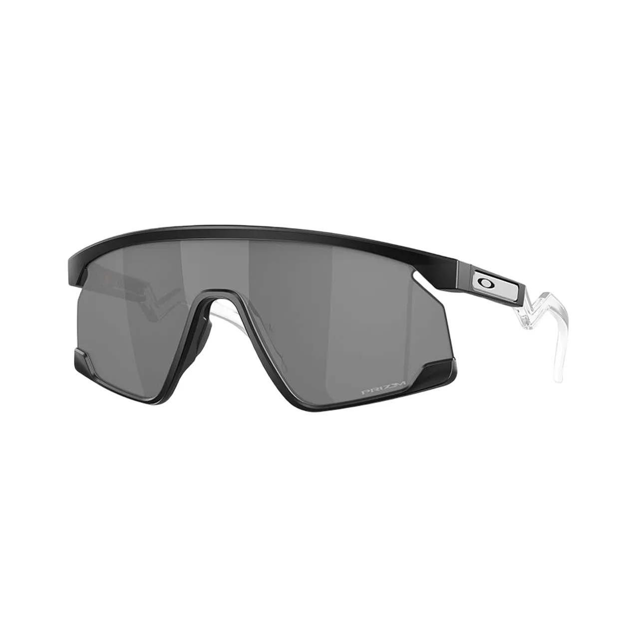 Oakley Sunglasses Unisex