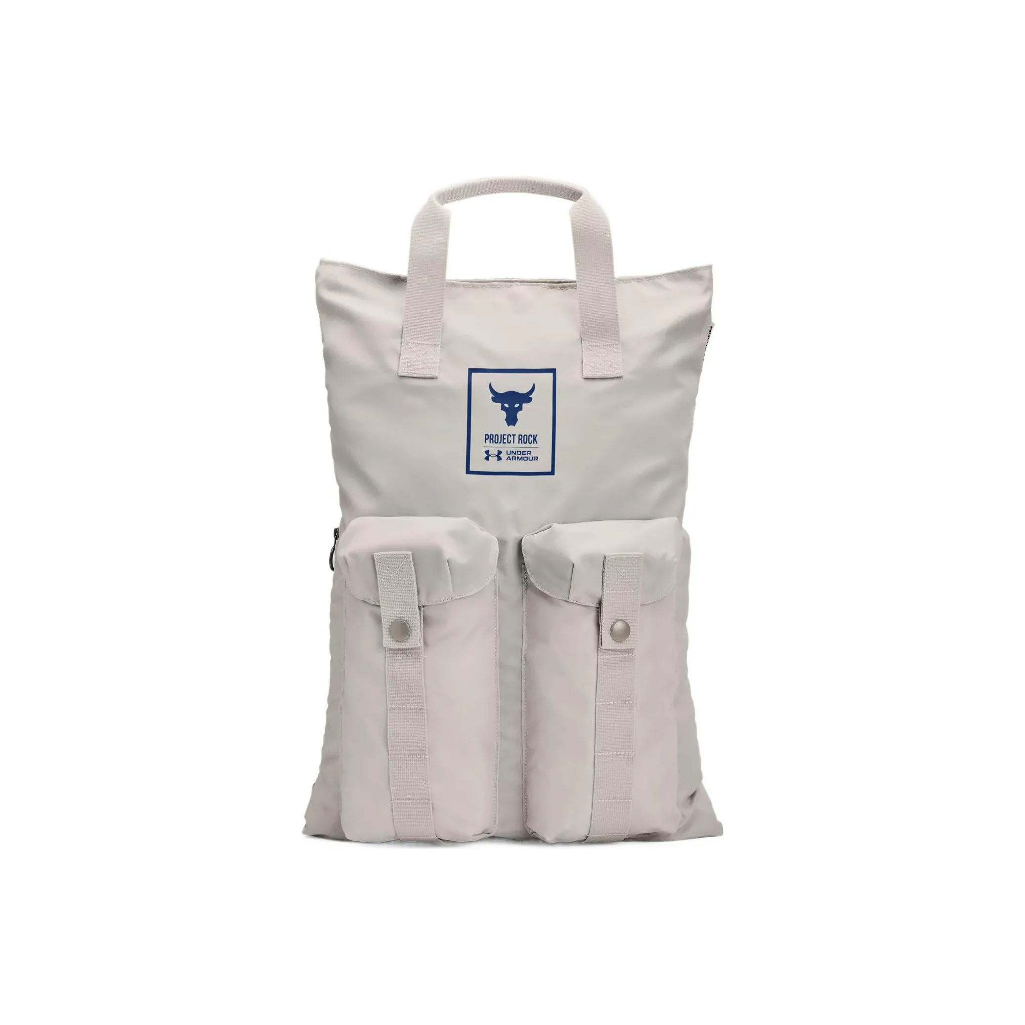 Under Armour Backpacks