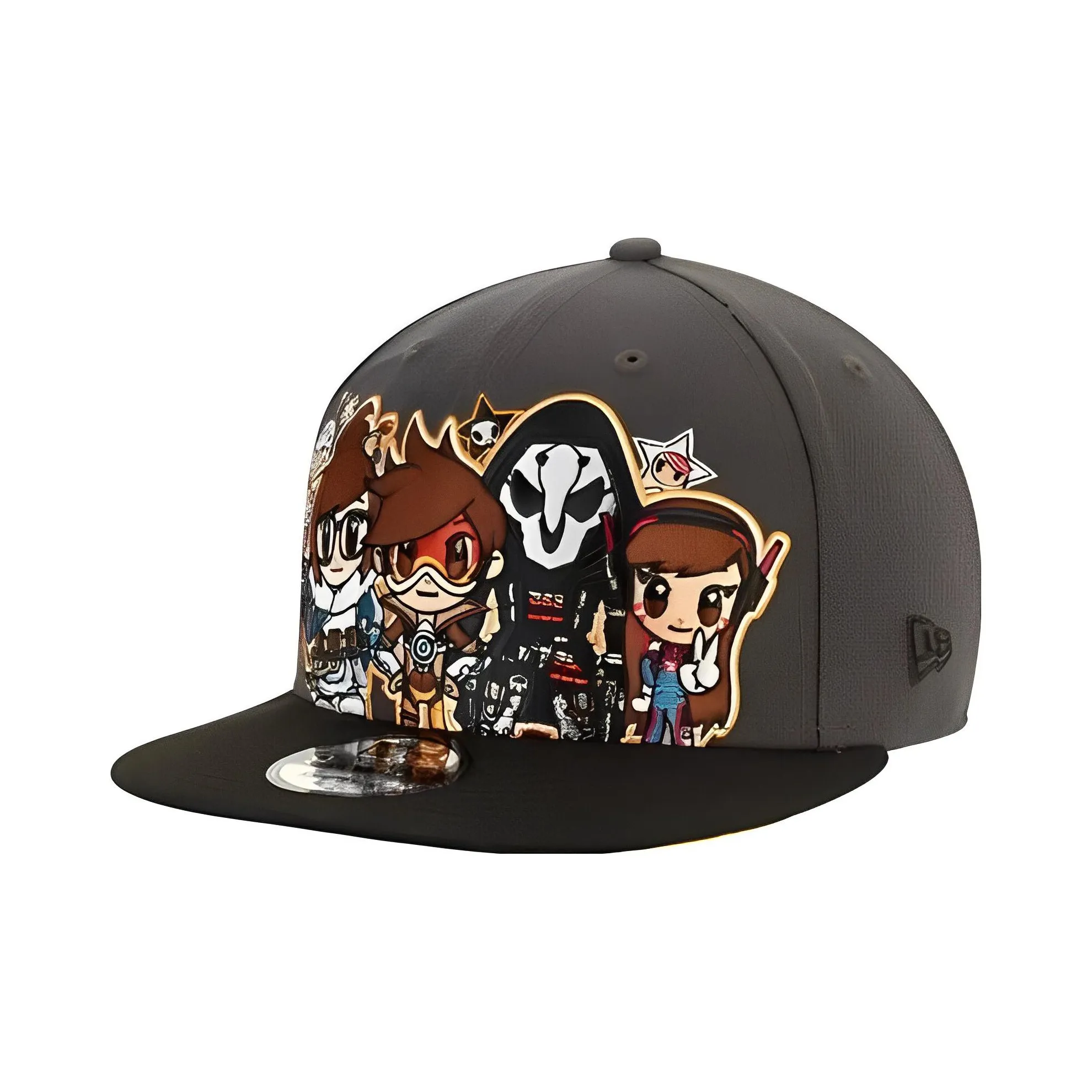 adidas camo baseball cap