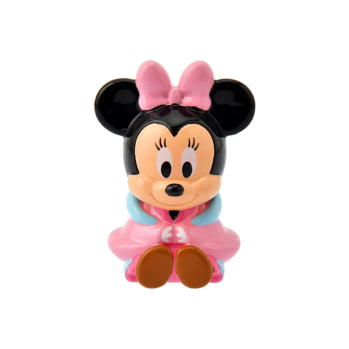 Disney Звезды Минни Орнамент Мерч по IP