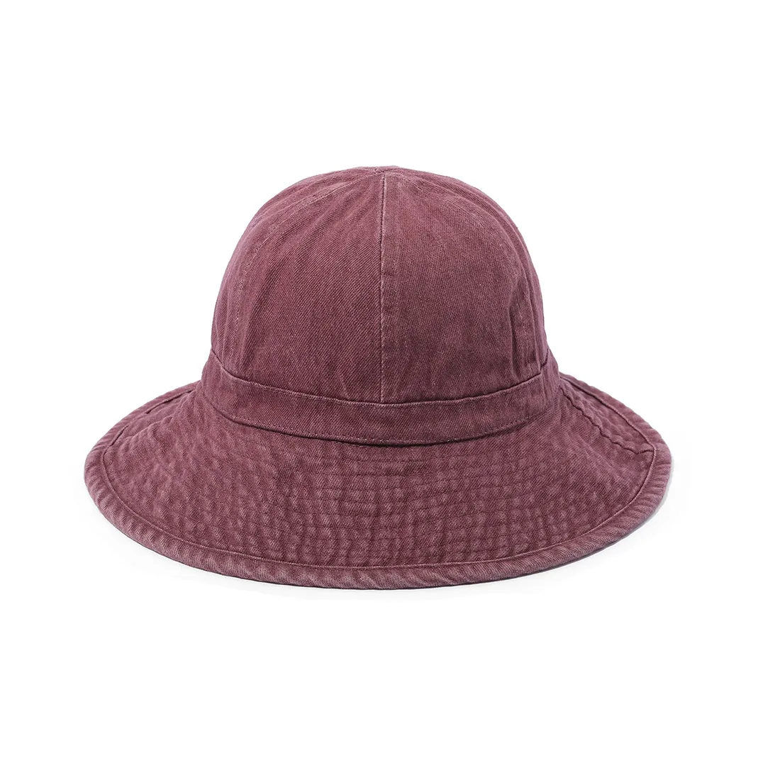 Clect Denim Панама Унисекс