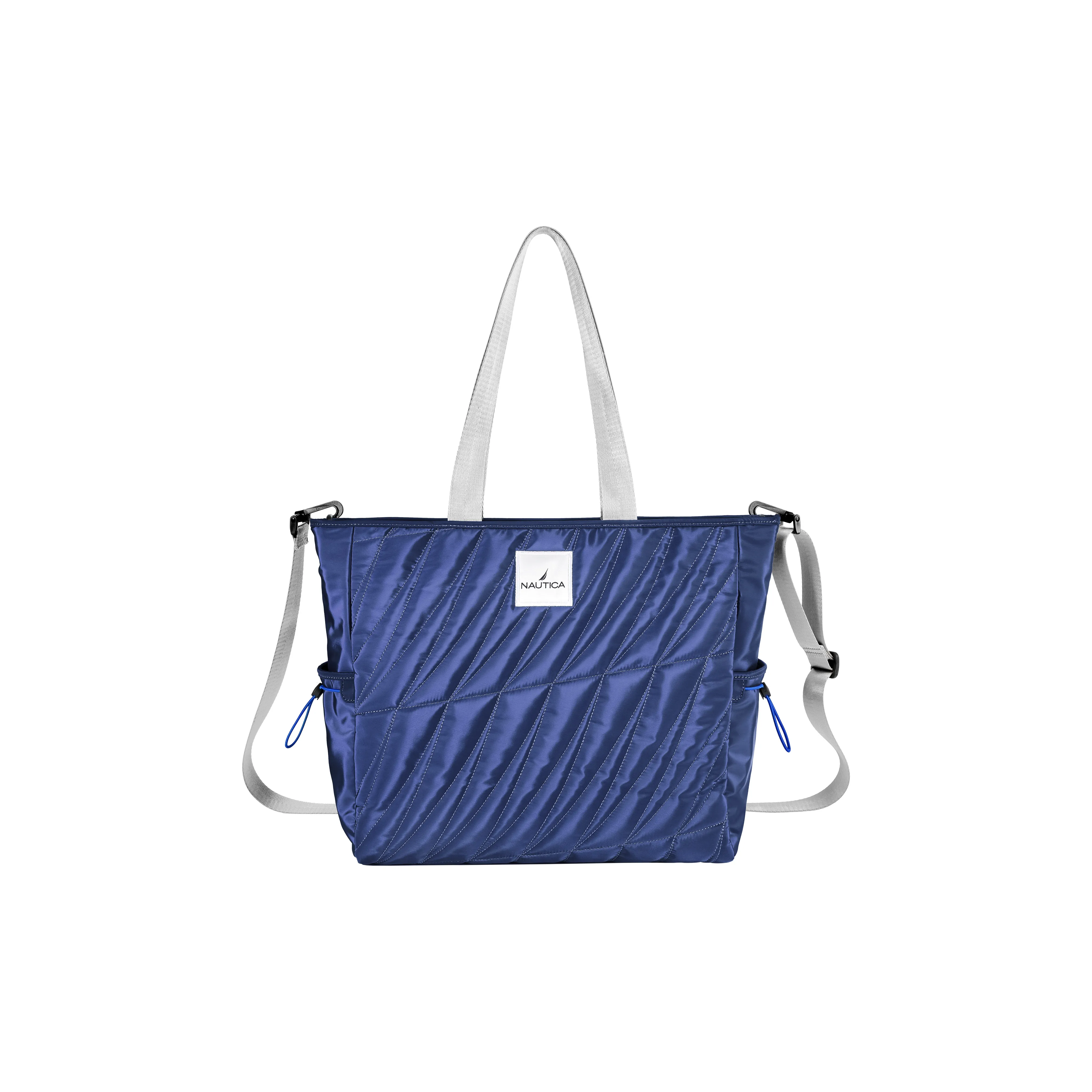 NAUTICA Сумки через плечо Унисекс