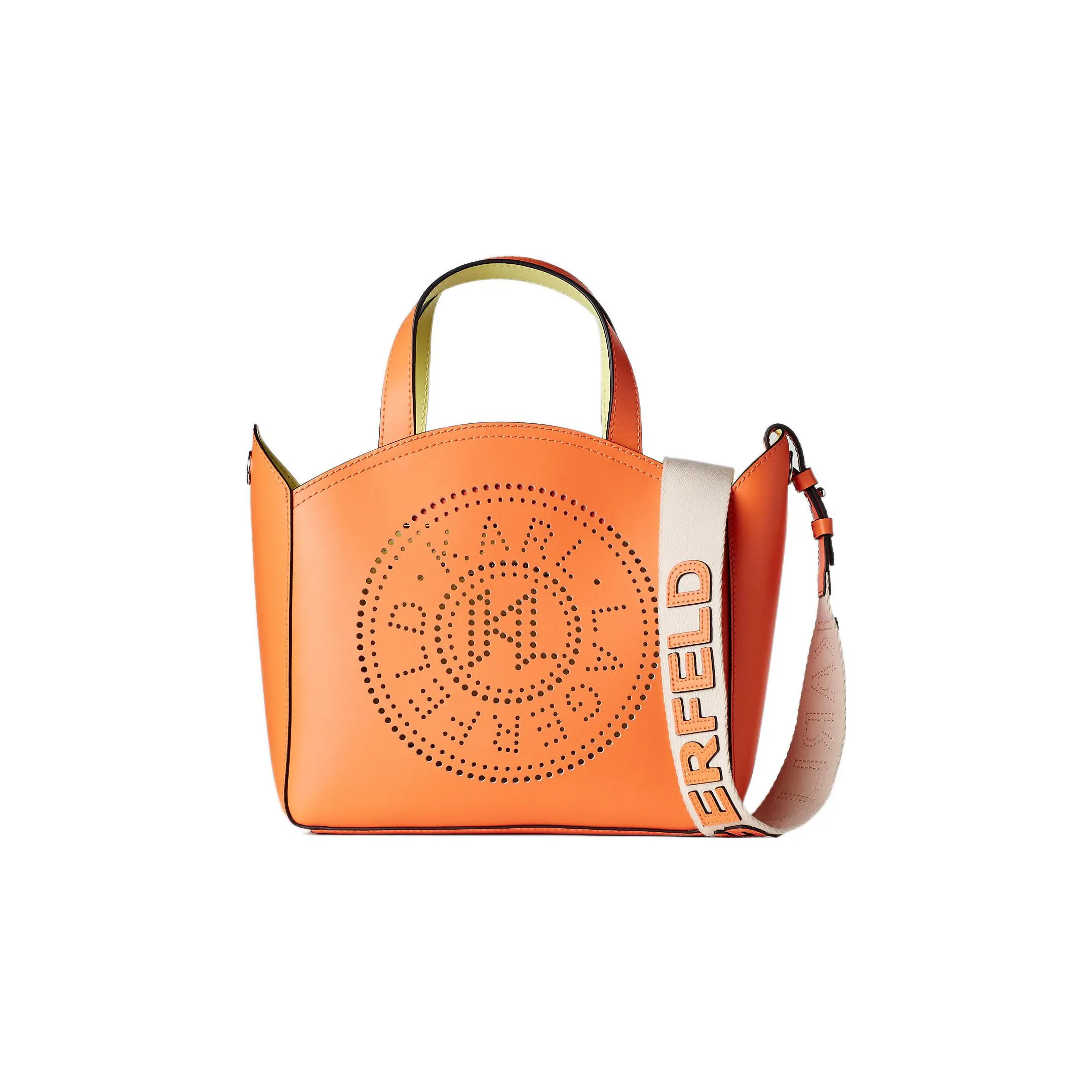 KARL LAGERFELD / Karl Lagerfeld Jeans Сумки Женские