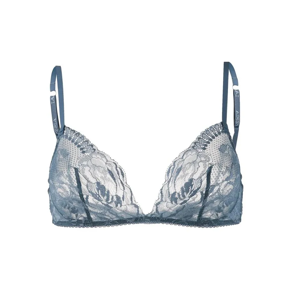 La Perla Women's Bras