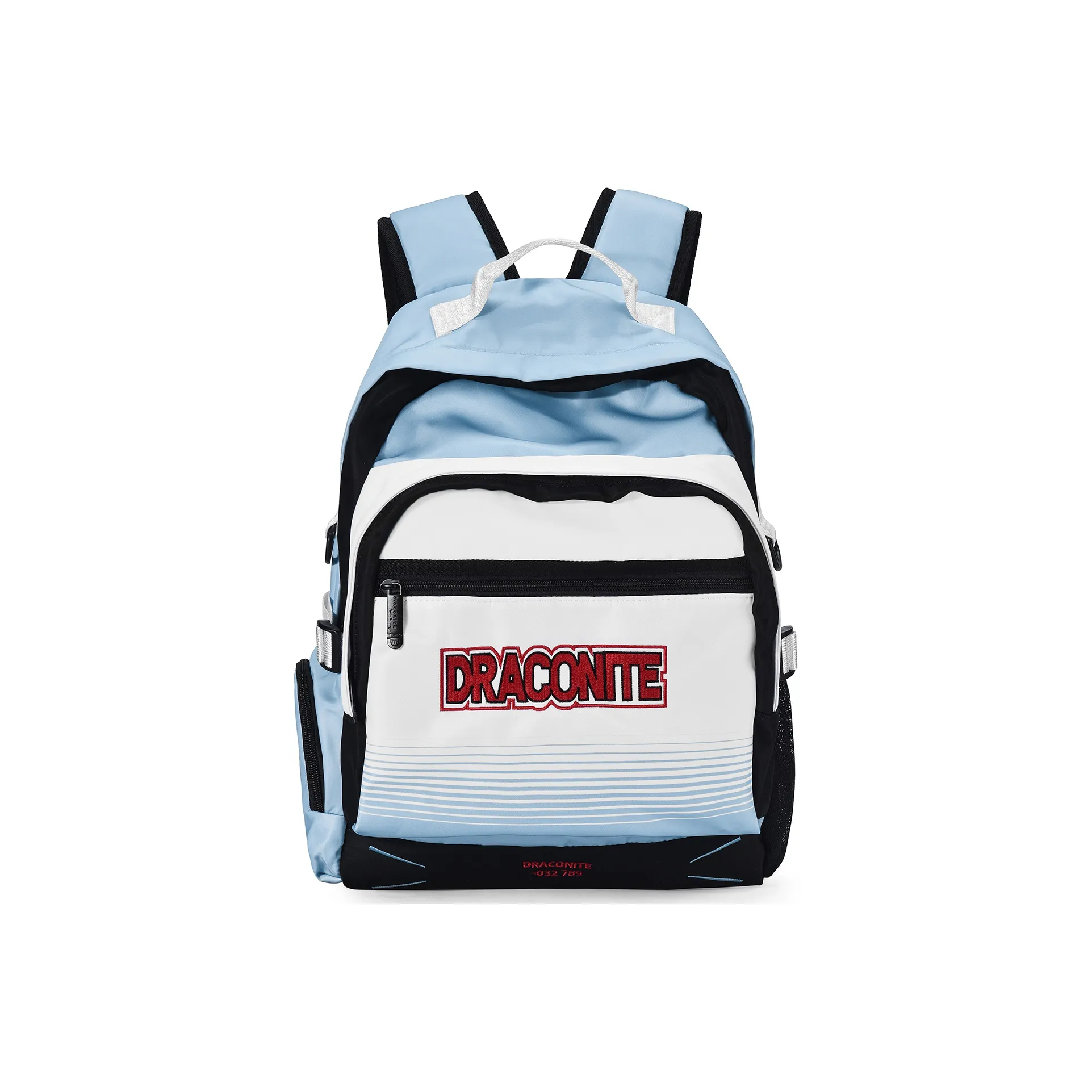 DRACONITE Backpacks