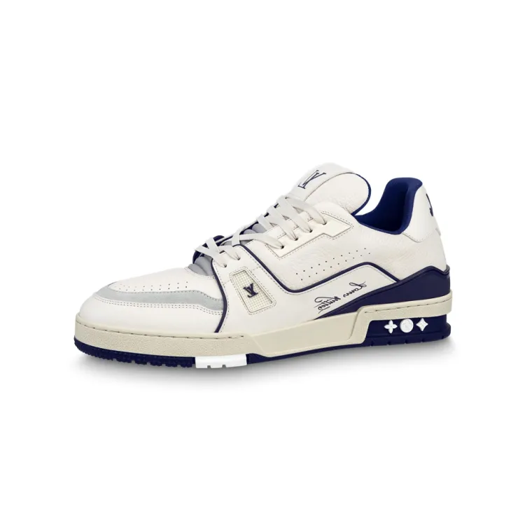 Top 10 trainers hotsell