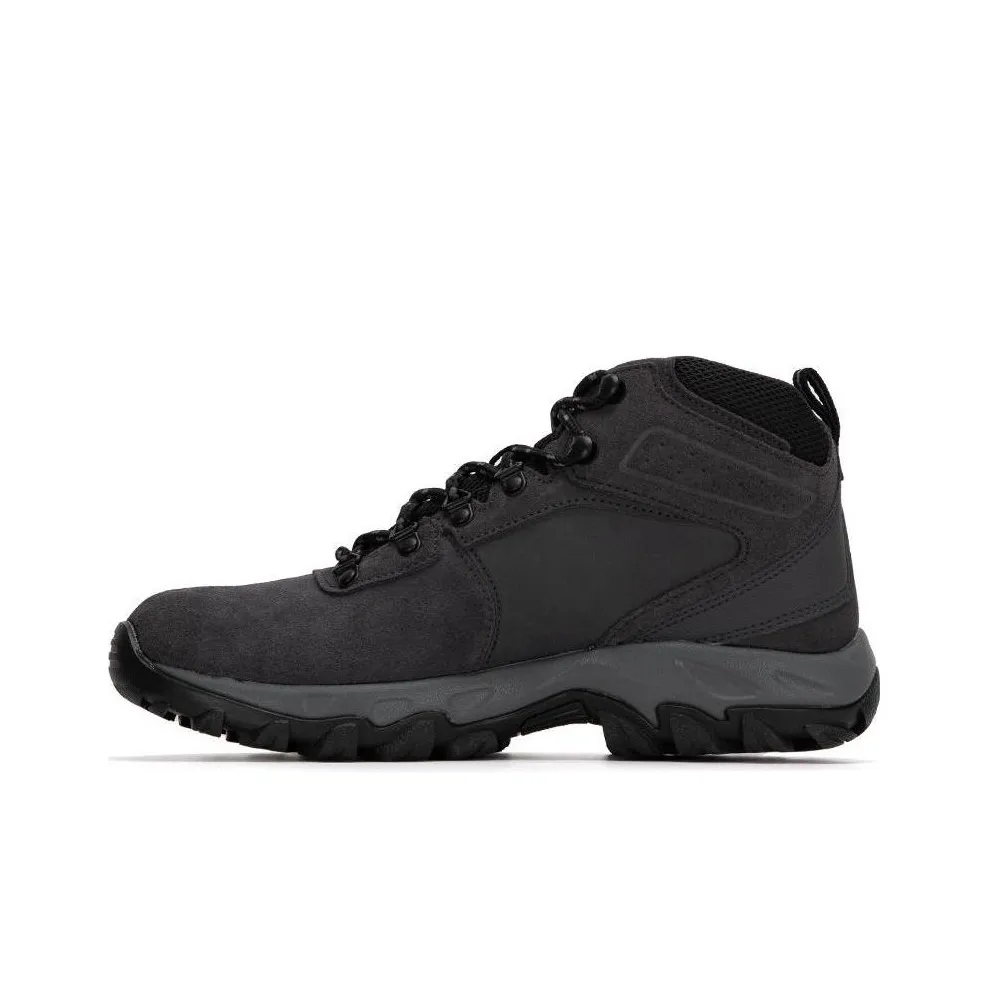 Columbia Альпинистские и туристические ботинки High Top Мужские