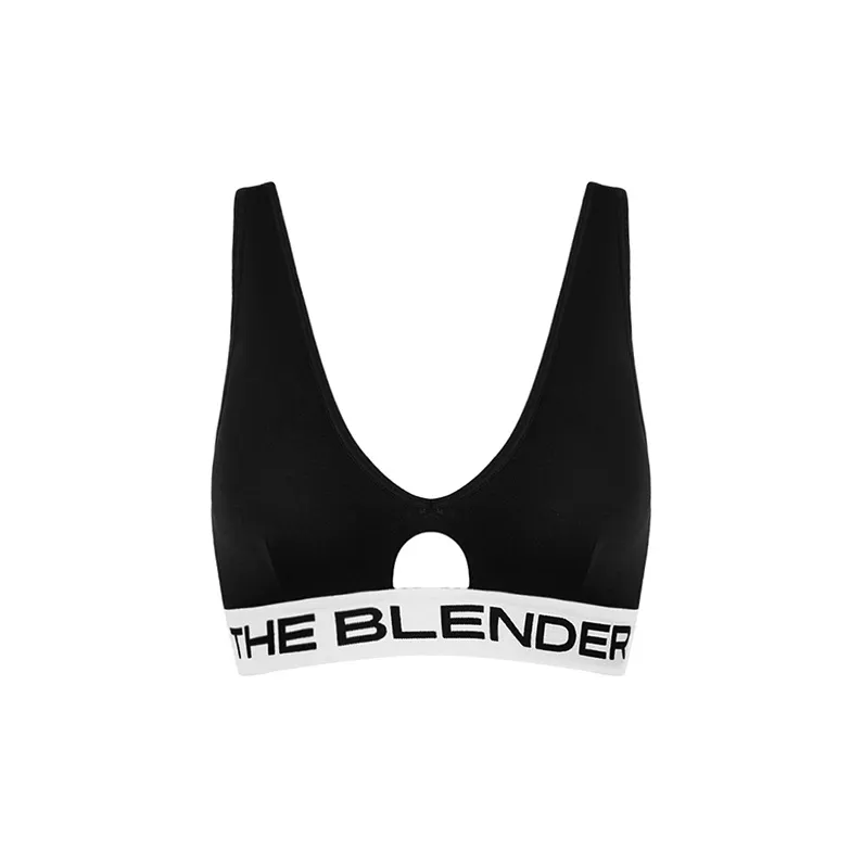 The Blender Women's Bras