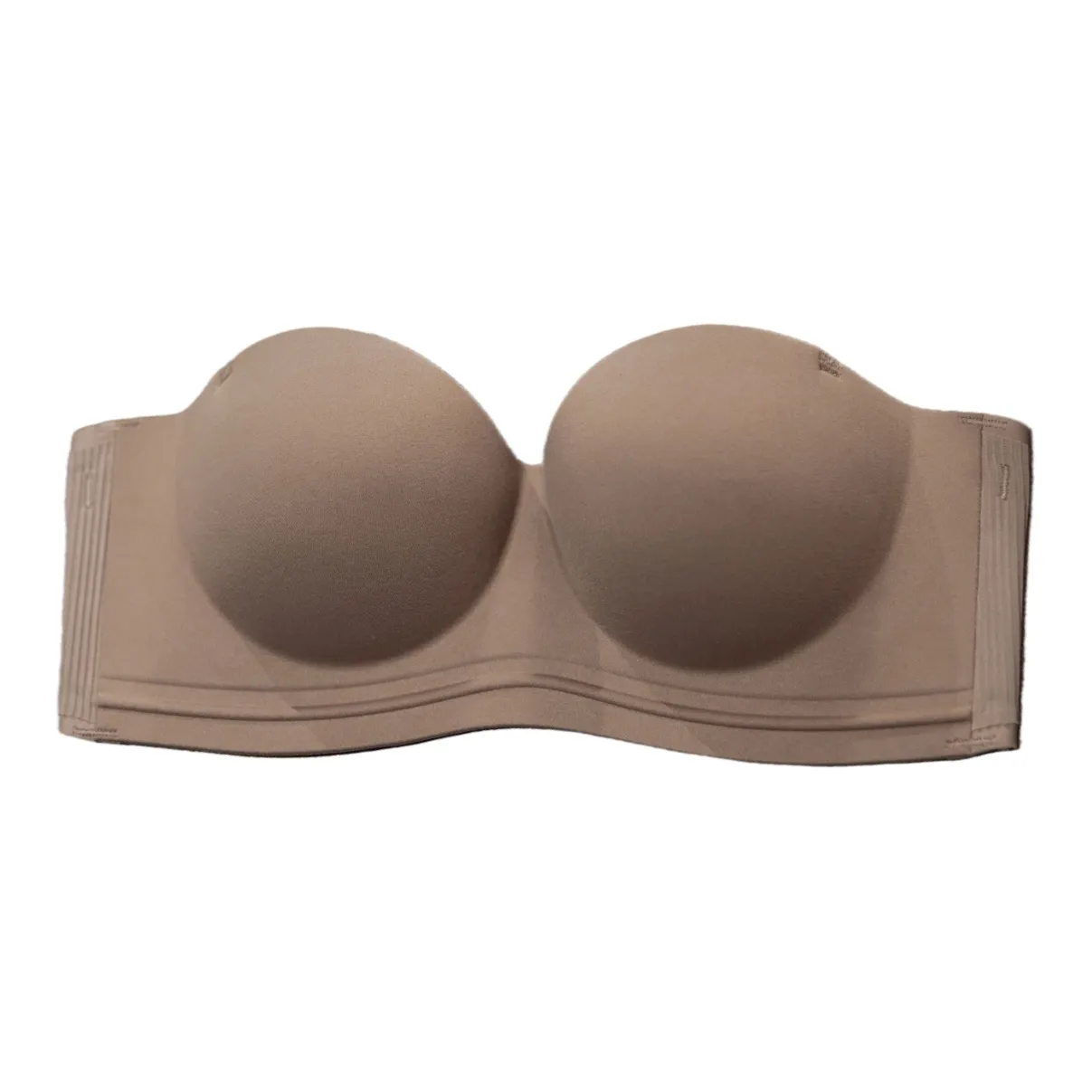 Sizhisha Women's Bras