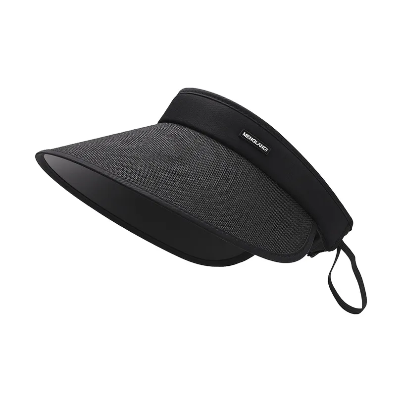 AAJF Sun Protection Hats Women's