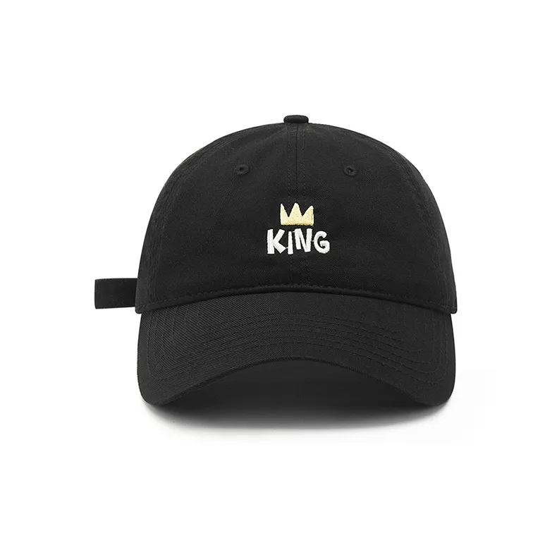 FREE RABBITⅡ Хлопковая Бейсболка Унисекс