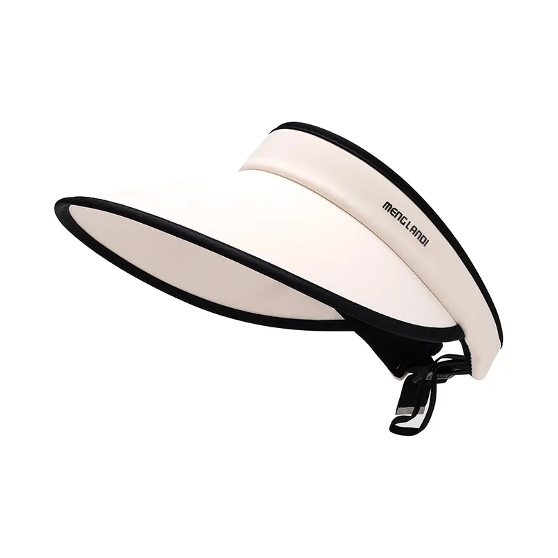 AAJF Sun Protection Hats Women's