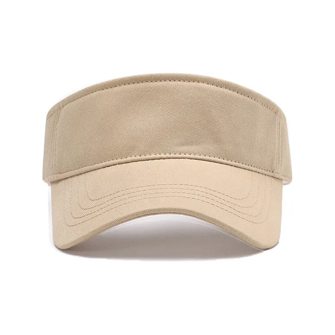 AAJF Sun Protection Hats Unisex