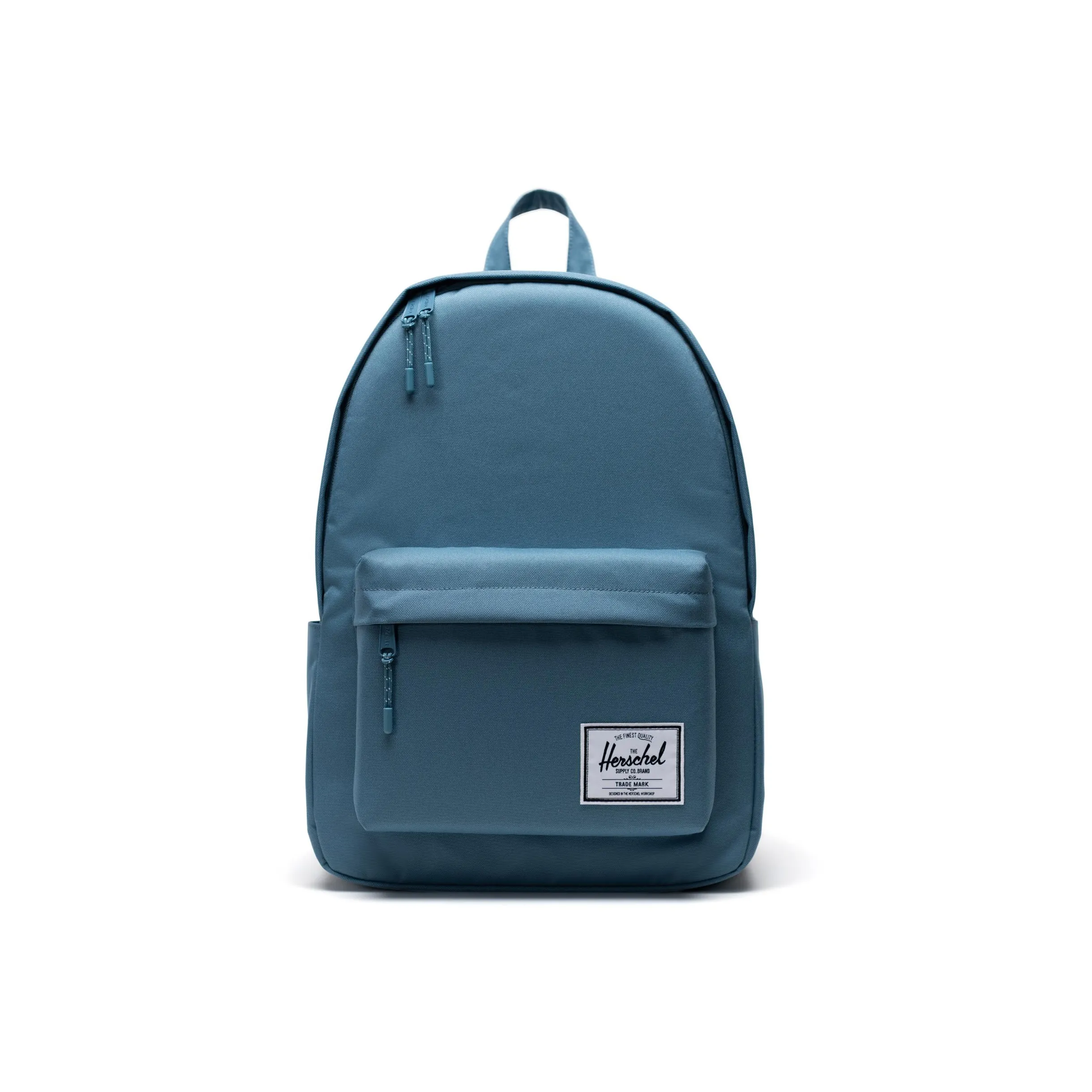 Herschel Polyester Backpack Mini Unisex Azurite