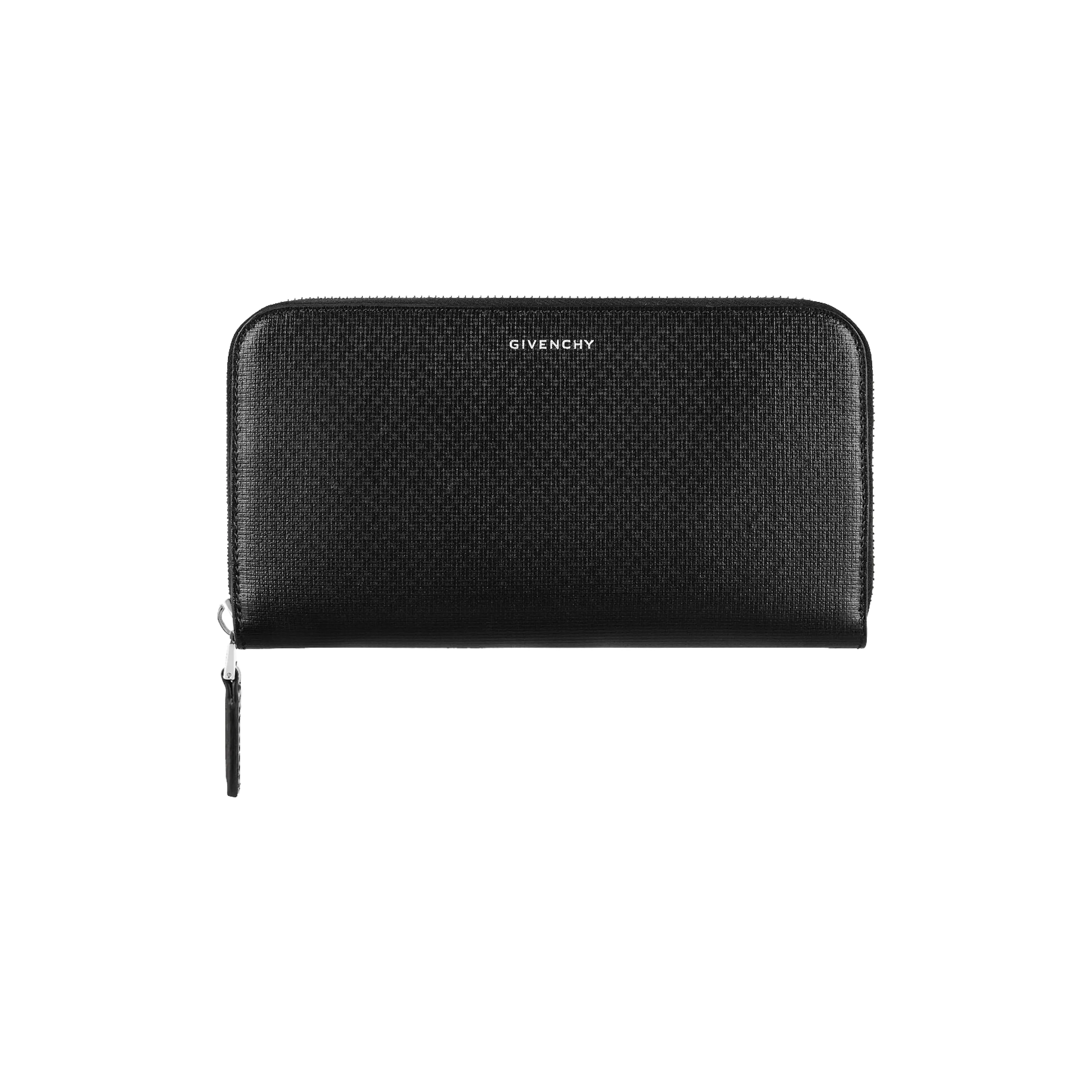 Givenchy 4G Wallets