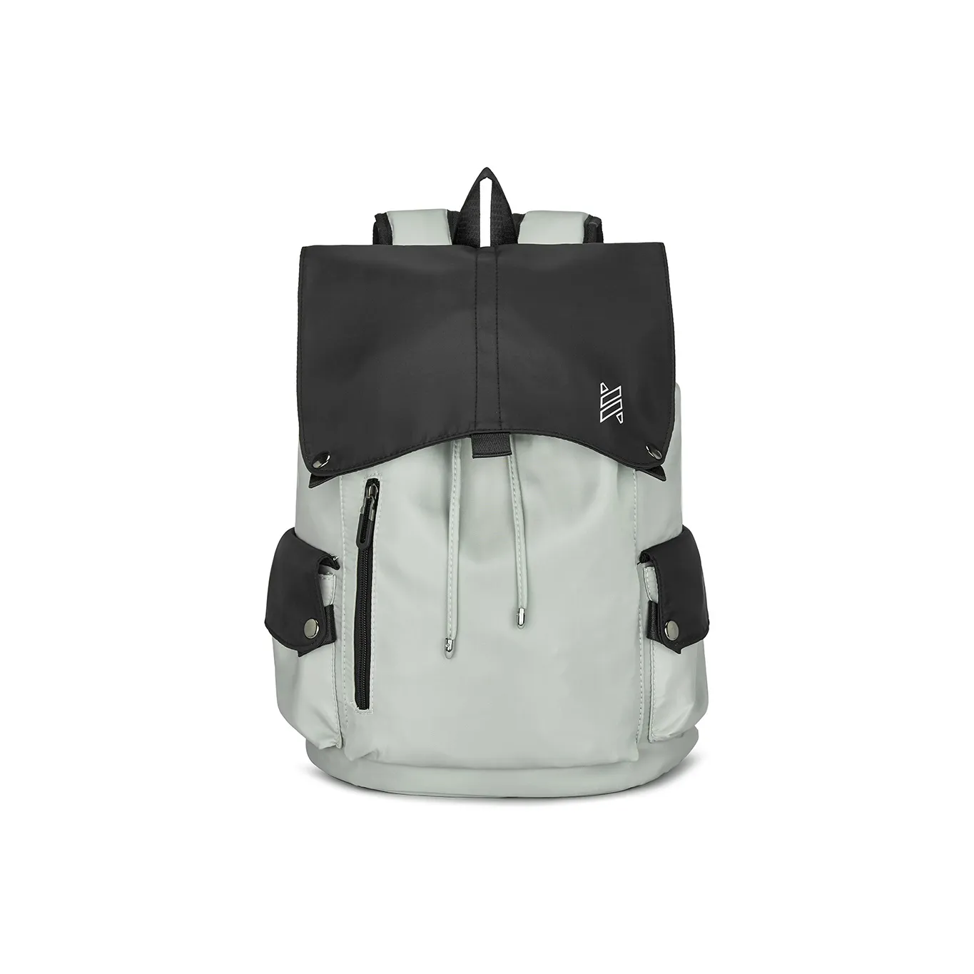 NOMK Oxford Backpack Regular Men's Black