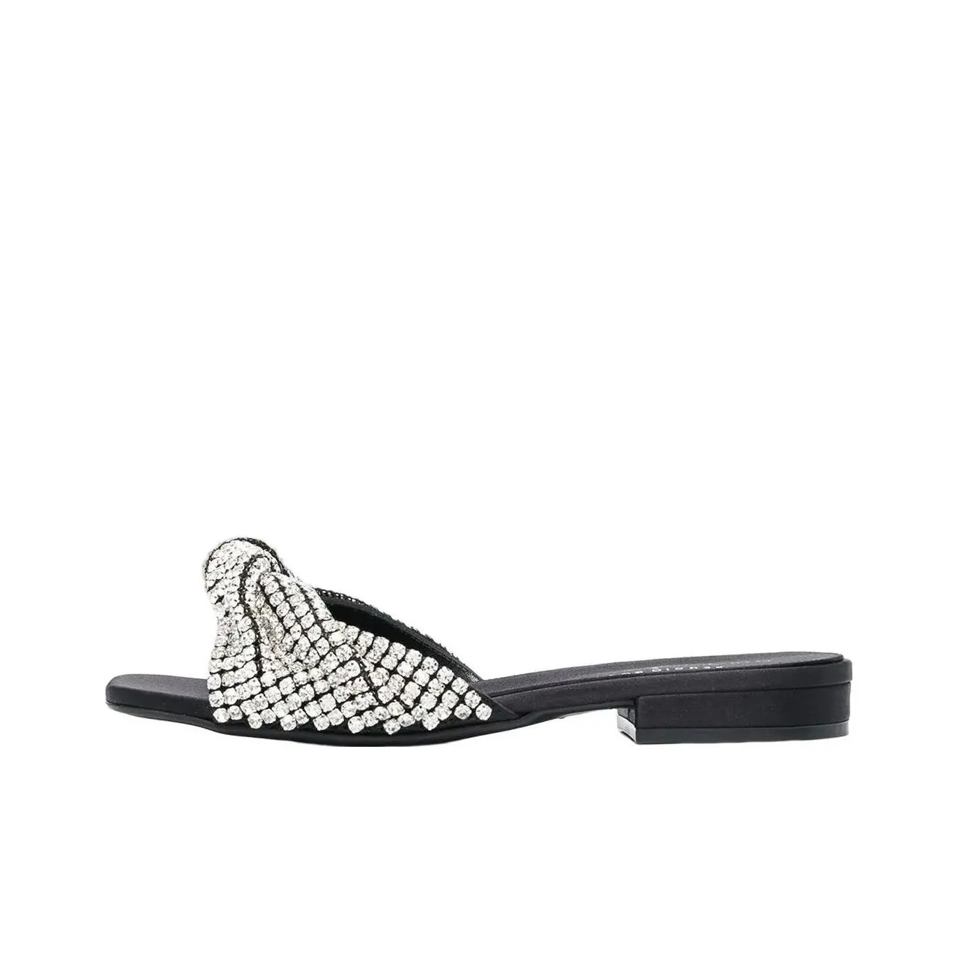 dolce gabbana high heeled sneakers