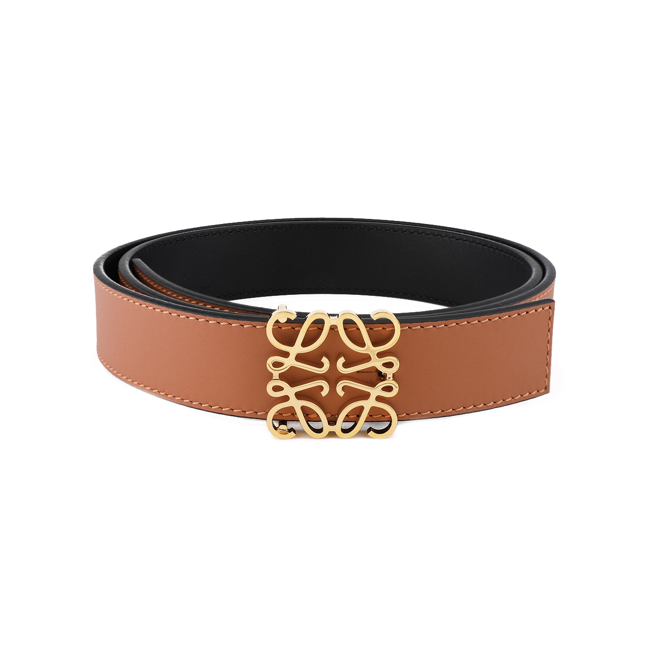 Top 10 LOEWE Belts to Elevate Your Style in 2025