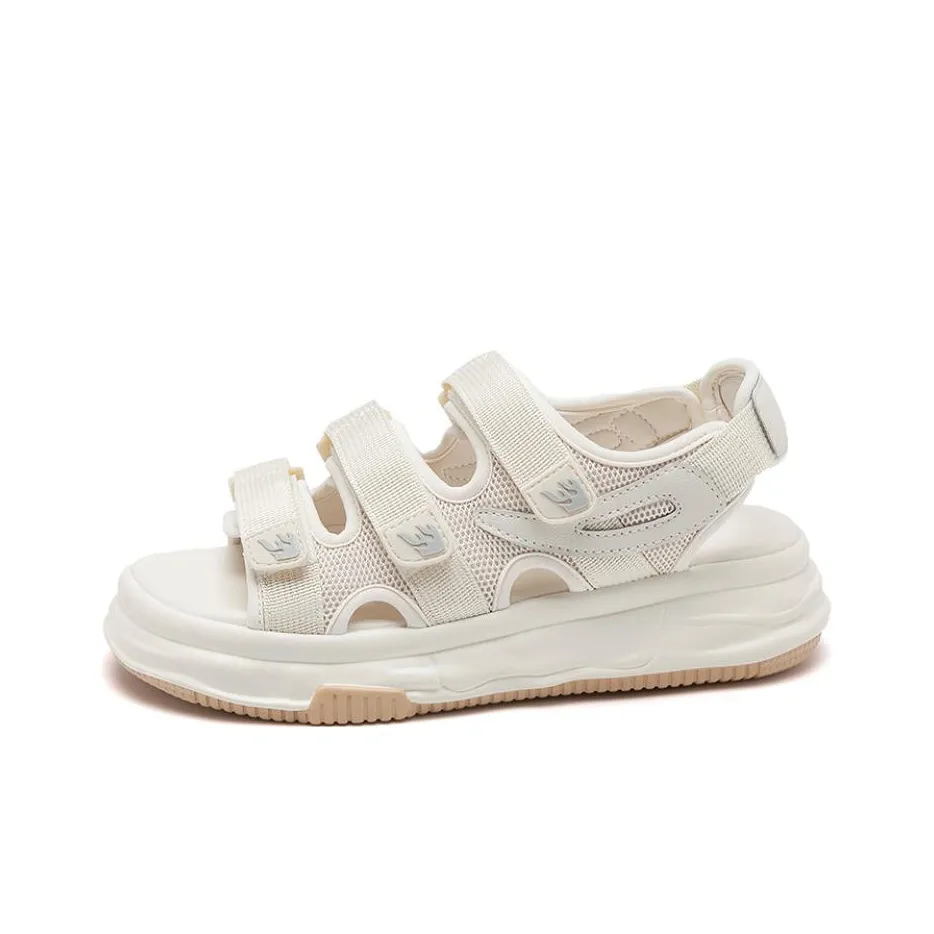AGSDON Stylish Sandal 5cm Women's