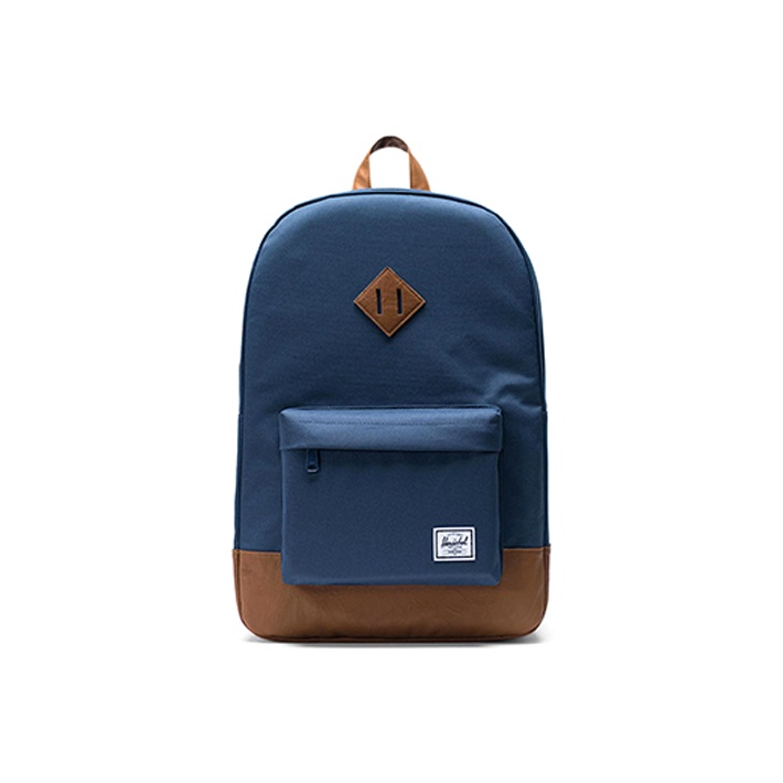 Best herschel backpack online