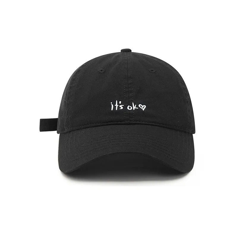 FREE RABBITⅡ Хлопковые кепки унисекс