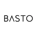 brand-logo