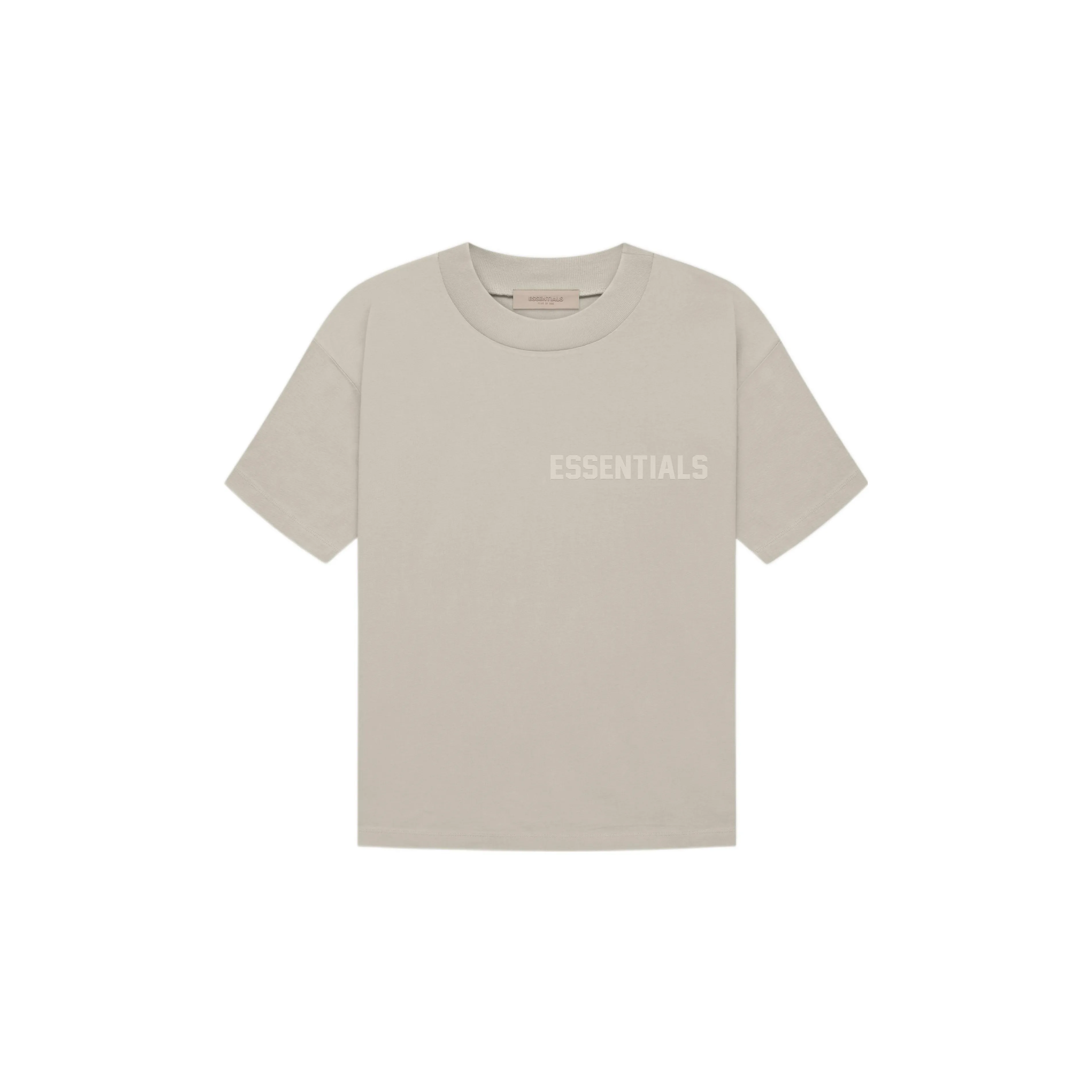 Womens Gore Tex© Glade Snow Jacket T Shirt Men's Smoke Gray