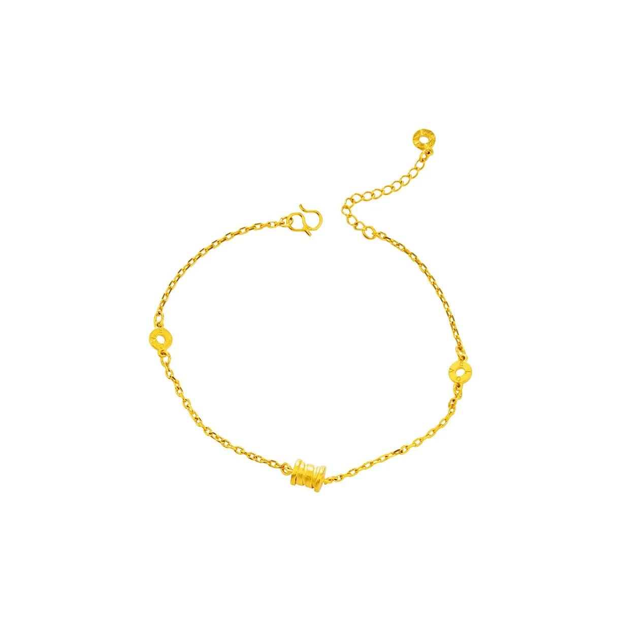 PRP Anklets Women's