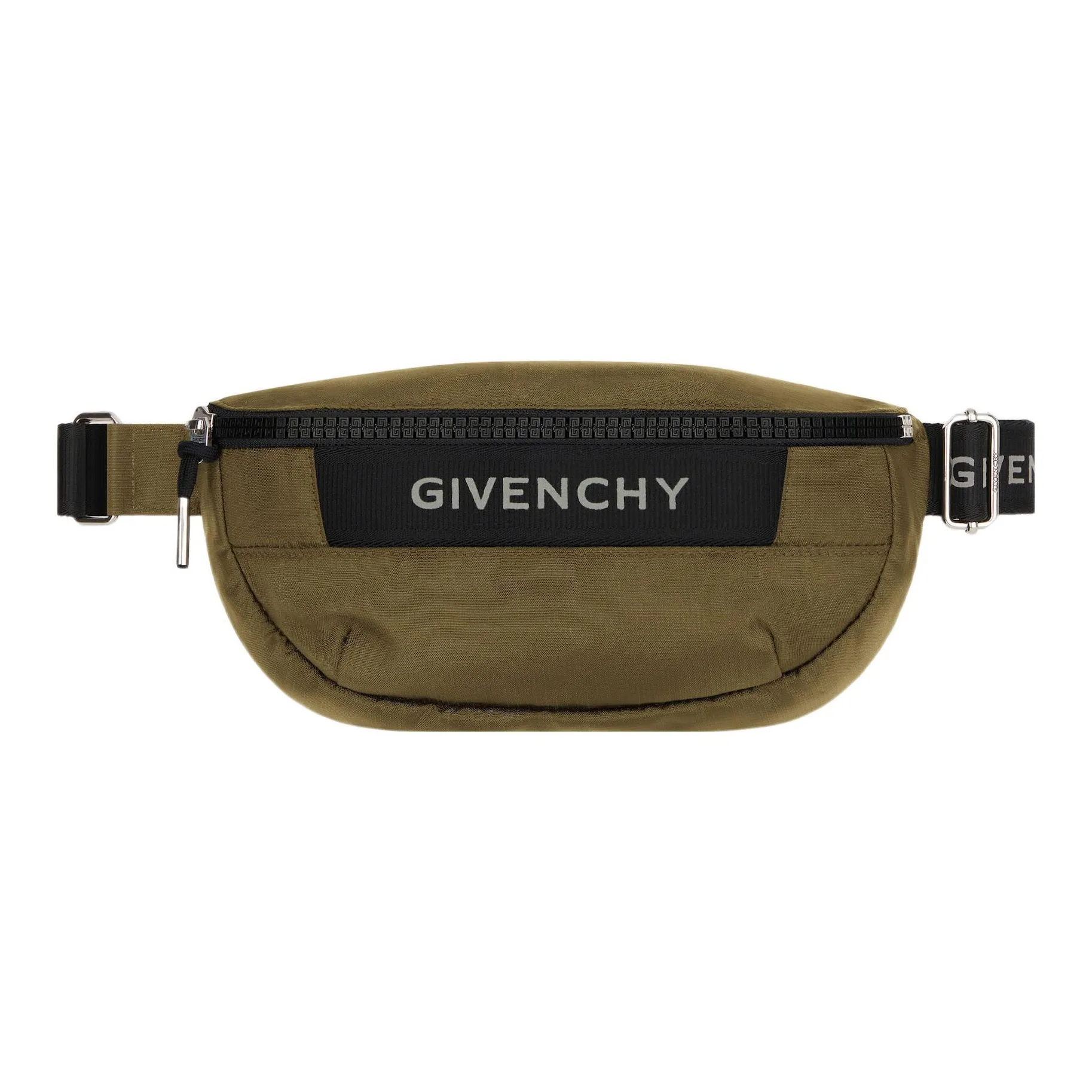 Givenchy G-Trek Fanny Packs