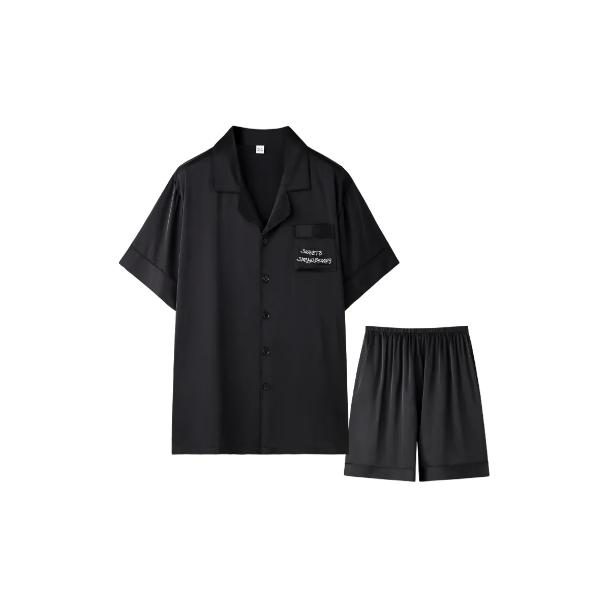 MEITENG Unisex Pajama Sets