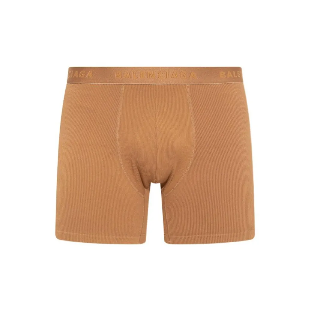 Balenciaga Men's Arrow Pants